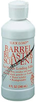 CVA Slick Load Barrel Blaster Solvent - 8 oz | 043125114375